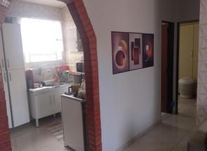 Apartamento, 2 Quartos, 1 Vaga em João Paulo II, Belo Horizonte, MG valor de R$ 270.000,00 no Lugar Certo