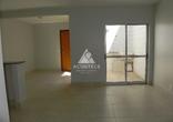 Apartamento, 1 Quarto