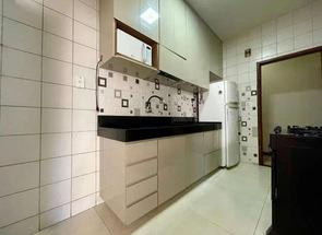 Apartamento, 2 Quartos, 1 Vaga em Santa Amélia, Belo Horizonte, MG valor de R$ 430.000,00 no Lugar Certo