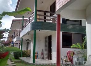 Casa, 4 Quartos, 2 Vagas, 2 Suites em Maria Farinha, Paulista, PE valor de R$ 430.000,00 no Lugar Certo