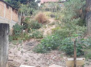 Lote em Brasil Industrial, Belo Horizonte, MG valor de R$ 450.000,00 no Lugar Certo