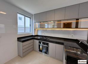 Apartamento, 2 Quartos, 2 Vagas, 1 Suite em Vila Paris, Belo Horizonte, MG valor de R$ 1.150.000,00 no Lugar Certo