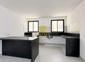 Apartamento, 3 Quartos, 2 Vagas, 3 Suites em Prado, Belo Horizonte, MG valor de R$ 1.048.000,00 no Lugar Certo