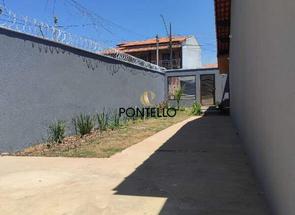 Casa, 3 Quartos, 2 Vagas, 1 Suite em Nossa Senhora do Carmo, Sete Lagoas, MG valor de R$ 830.000,00 no Lugar Certo