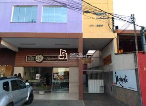 Sala para alugar em Avenida Sinfrônio Brochado, Barreiro, Belo Horizonte, MG valor de R$ 2.500,00 no Lugar Certo