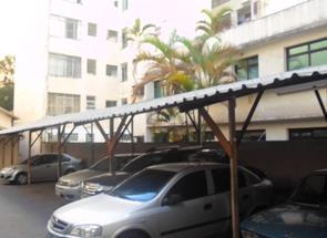 Lote em Rua dos Guajajaras, Boa Viagem, Belo Horizonte, MG valor de R$ 7.000.000,00 no Lugar Certo