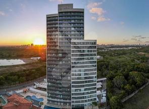 Apartamento, 2 Quartos, 1 Vaga, 1 Suite em Ponta Negra, Natal, RN valor de R$ 390.000,00 no Lugar Certo