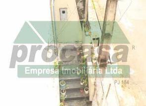 Casa, 2 Quartos, 1 Vaga para alugar em Parque 10 de Novembro, Manaus, AM valor de R$ 1.800,00 no Lugar Certo