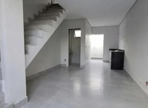 Casa, 2 Quartos, 1 Vaga, 2 Suites em Planalto, Belo Horizonte, MG valor de R$ 599.000,00 no Lugar Certo