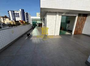 Cobertura, 4 Quartos, 4 Vagas, 3 Suites em Fernão Dias, Belo Horizonte, MG valor de R$ 1.990.000,00 no Lugar Certo