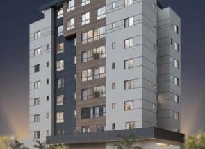 Cobertura, 3 Quartos, 2 Vagas, 1 Suite em Alto Caiçaras, Belo Horizonte, MG valor de R$ 949.810,00 no Lugar Certo