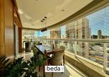 Apartamento, 3 Quartos, 3 Vagas, 3 Suites