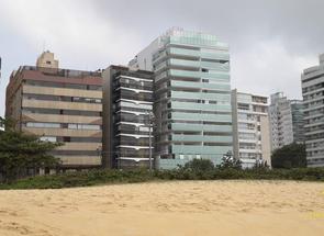 Apartamento, 4 Quartos em Praia da Costa, Vila Velha, ES valor de R$ 3.900.000,00 no Lugar Certo