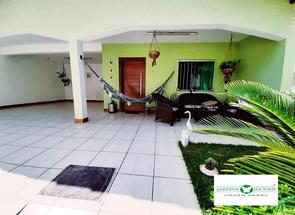 Casa, 4 Quartos, 4 Vagas, 2 Suites em Santa Cruz, Belo Horizonte, MG valor de R$ 990.000,00 no Lugar Certo