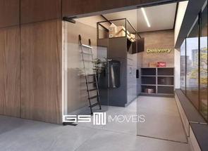 Apartamento, 2 Quartos, 1 Vaga, 1 Suite em Prado, Belo Horizonte, MG valor de R$ 1.029.000,00 no Lugar Certo