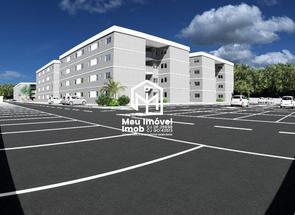Apartamento, 2 Quartos em Rua 7, Parque Esplanada II, Valparaíso de Goiás, GO valor de R$ 238.500,00 no Lugar Certo