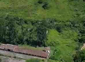 Fazenda, 4 Quartos em Zona Rural, Jacutinga, MG valor de R$ 5.000.000,00 no Lugar Certo