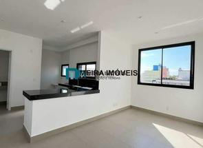 Apartamento, 2 Quartos, 2 Vagas, 2 Suites em Grajaú, Belo Horizonte, MG valor de R$ 749.800,00 no Lugar Certo