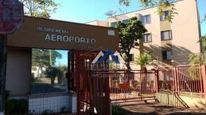Apartamento, 3 Quartos, 2 Vagas em Vitória Régia, Londrina, PR valor de R$ 220.000,00 no Lugar Certo