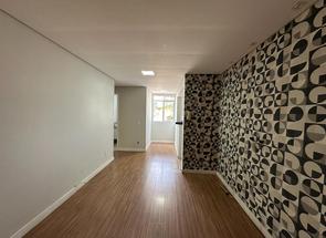 Apartamento, 2 Quartos, 1 Vaga em Cachoeirinha, Belo Horizonte, MG valor de R$ 270.000,00 no Lugar Certo