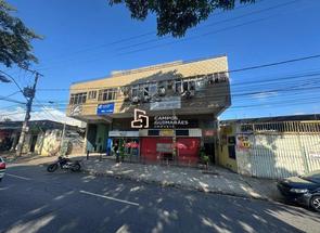 Sala para alugar em Avenida Olinto Meireles, Milionários, Belo Horizonte, MG valor de R$ 700,00 no Lugar Certo