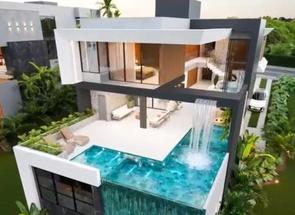 Lote em Alphaville Minas Gerais, Vespasiano, MG valor de R$ 690.000,00 no Lugar Certo