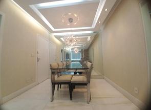 Apartamento, 3 Quartos, 2 Vagas, 1 Suite para alugar em Funcionários, Belo Horizonte, MG valor de R$ 7.500,00 no Lugar Certo