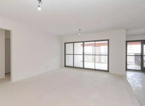 Apartamento, 3 Quartos, 2 Vagas, 3 Suites em Santo Amaro, São Paulo, SP valor de R$ 1.550.000,00 no Lugar Certo