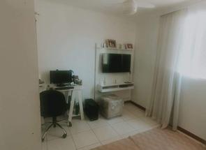 Apartamento, 4 Quartos, 2 Vagas, 1 Suite em Fernão Dias, Belo Horizonte, MG valor de R$ 569.000,00 no Lugar Certo