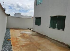 Apartamento, 2 Quartos, 2 Vagas, 1 Suite em Vale das Orquídeas, Contagem, MG valor de R$ 495.000,00 no Lugar Certo
