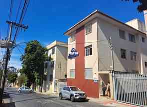 Apartamento, 3 Quartos, 1 Vaga para alugar em Padre Eustáquio, Belo Horizonte, MG valor de R$ 1.900,00 no Lugar Certo
