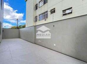 Apartamento, 3 Quartos, 2 Vagas, 1 Suite em Silveira, Belo Horizonte, MG valor de R$ 1.490.000,00 no Lugar Certo