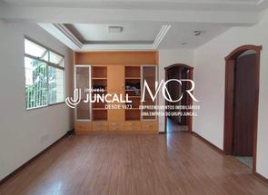 Cobertura, 3 Quartos, 2 Vagas, 1 Suite para alugar em Rua Cardeal Stepinac, Cidade Nova, Belo Horizonte, MG valor de R$ 5.500,00 no Lugar Certo