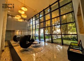 Apartamento, 4 Quartos, 2 Vagas, 4 Suites em Casa Forte, Recife, PE valor de R$ 2.410.324,00 no Lugar Certo