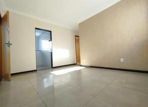 Apartamento, 3 Quartos, 1 Vaga, 1 Suite em Piratininga (venda Nova), Belo Horizonte, MG valor de R$ 280.000,00 no Lugar Certo