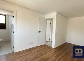 Cobertura, 3 Quartos, 2 Vagas, 2 Suites em Prado, Belo Horizonte, MG valor de R$ 1.879.000,00 no Lugar Certo