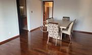 Apartamento, 3 Quartos