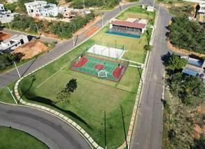 Lote em Promissão II, Lagoa Santa, MG valor de R$ 290.000,00 no Lugar Certo