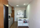 Apartamento, 1 Quarto