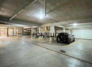 Apartamento, 3 Quartos, 2 Vagas, 1 Suite em Serra, Belo Horizonte, MG valor de R$ 1.055.000,00 no Lugar Certo