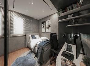 Apartamento, 2 Quartos, 1 Vaga, 1 Suite em Fernão Dias, Belo Horizonte, MG valor de R$ 509.900,00 no Lugar Certo
