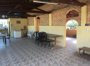 Casa, 4 Quartos, 2 Vagas, 2 Suites em Santa Amélia, Belo Horizonte, MG valor de R$ 1.600.000,00 no Lugar Certo