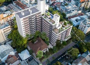 Apartamento, 3 Quartos, 2 Vagas, 1 Suite em Moinhos de Vento, Porto Alegre, RS valor de R$ 694.626,00 no Lugar Certo