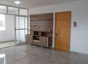 Apartamento, 3 Quartos, 2 Vagas, 1 Suite em Havaí, Belo Horizonte, MG valor de R$ 525.000,00 no Lugar Certo