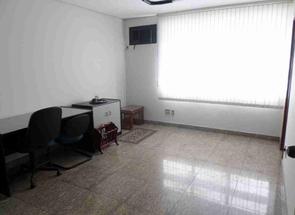 Sala, 1 Vaga para alugar em Lourdes, Belo Horizonte, MG valor de R$ 1.800,00 no Lugar Certo