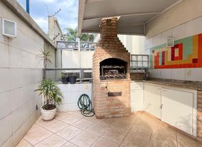 Apartamento, 3 Quartos, 2 Vagas, 1 Suite em Estoril, Belo Horizonte, MG valor de R$ 789.000,00 no Lugar Certo