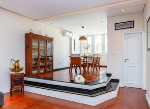 Casa, 4 Quartos, 2 Vagas, 1 Suite em Vila Ipojuca, São Paulo, SP valor de R$ 2.199.000,00 no Lugar Certo