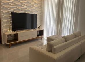 Apartamento, 3 Quartos, 2 Vagas, 1 Suite em Novo Eldorado, Contagem, MG valor de R$ 850.000,00 no Lugar Certo