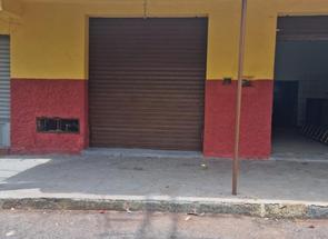 Andar para alugar em Alto dos Pinheiros, Belo Horizonte, MG valor de R$ 1.800,00 no Lugar Certo