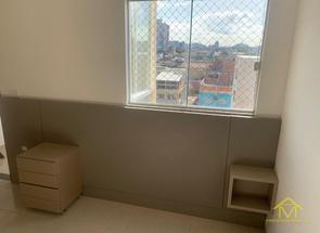 Apartamento, 3 Quartos em Nova Itaparica, Vila Velha, ES valor de R$ 530.000,00 no Lugar Certo